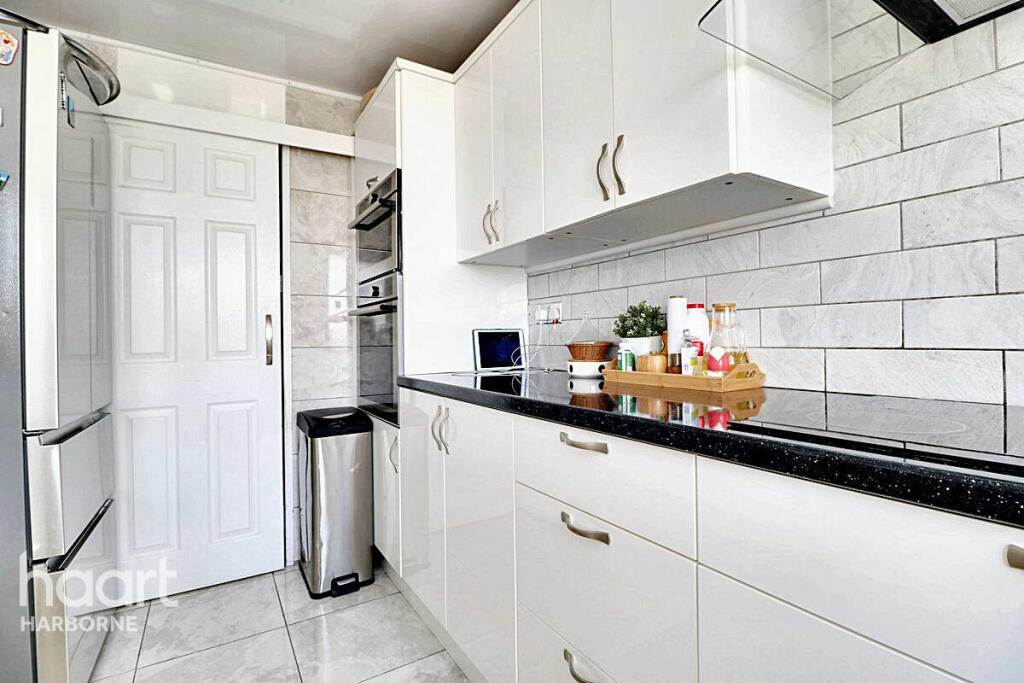 Additional image 8 of Malins Road, Harborne