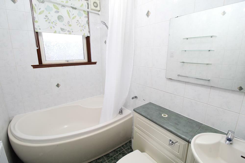 Additional image 9 of Donbank Terrace, Aberdeen, AB24