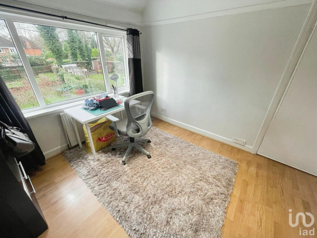 Additional image 10 of Woodcote Road, Birmingham, B24