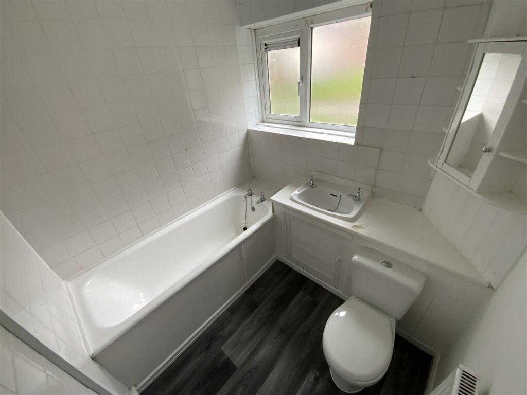 Additional image 4 of Malthouse Grove, Yardley, Birmingham