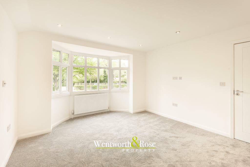 Additional image 20 of Weoley Park Road, Selly Oak, Birmingham, B29 6QZ