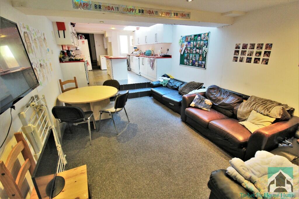 Selly Hill Road, Selly Oak, Birmingham, B29 7DL