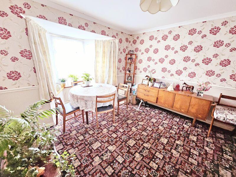 Additional image 3 of Streetly Road, Erdington, Birmingham, B23 5JP