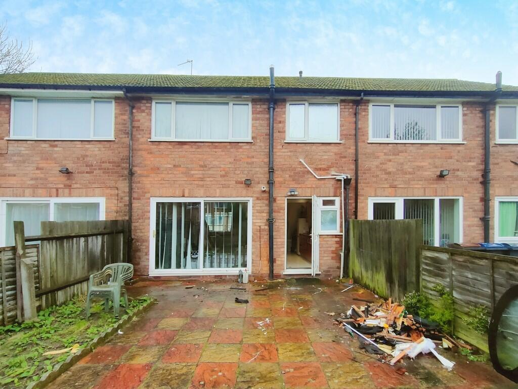 Additional image 7 of Calder Grove, Handsworth