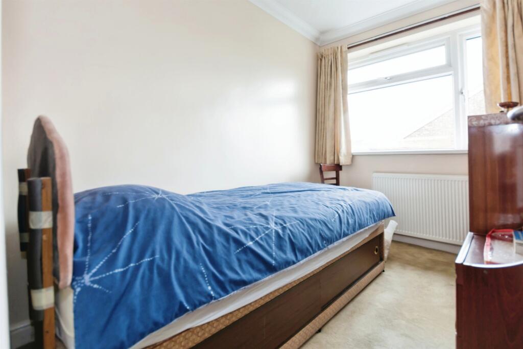 Additional image 6 of Showell Green Lane, BIRMINGHAM