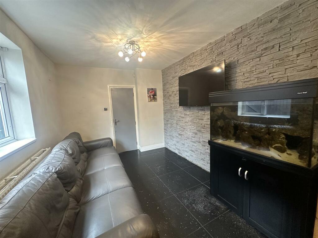 Additional image 14 of Chestnut Road, Birmingham