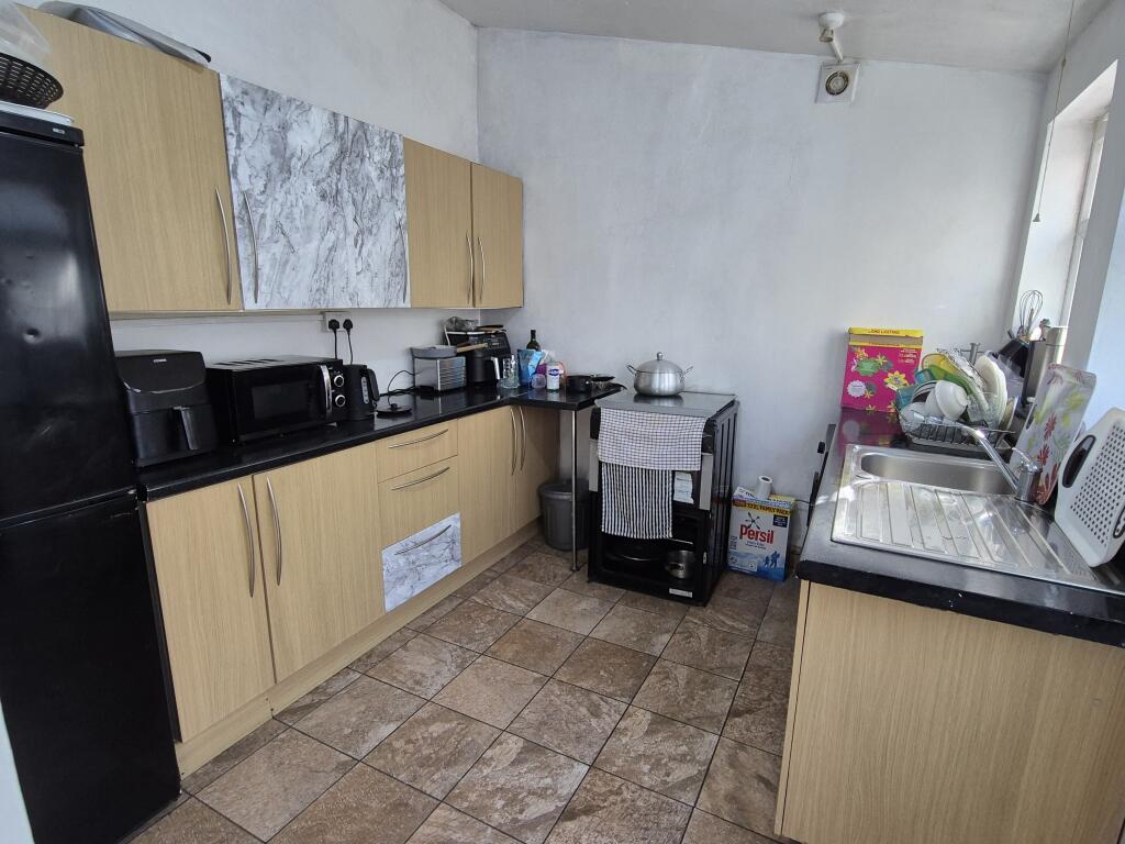 Additional image 6 of Hallewell Road, Birmingham, B16