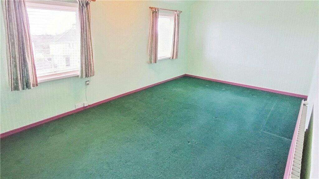 Additional image 9 of Cropredy Road, Birmingham, West Midlands