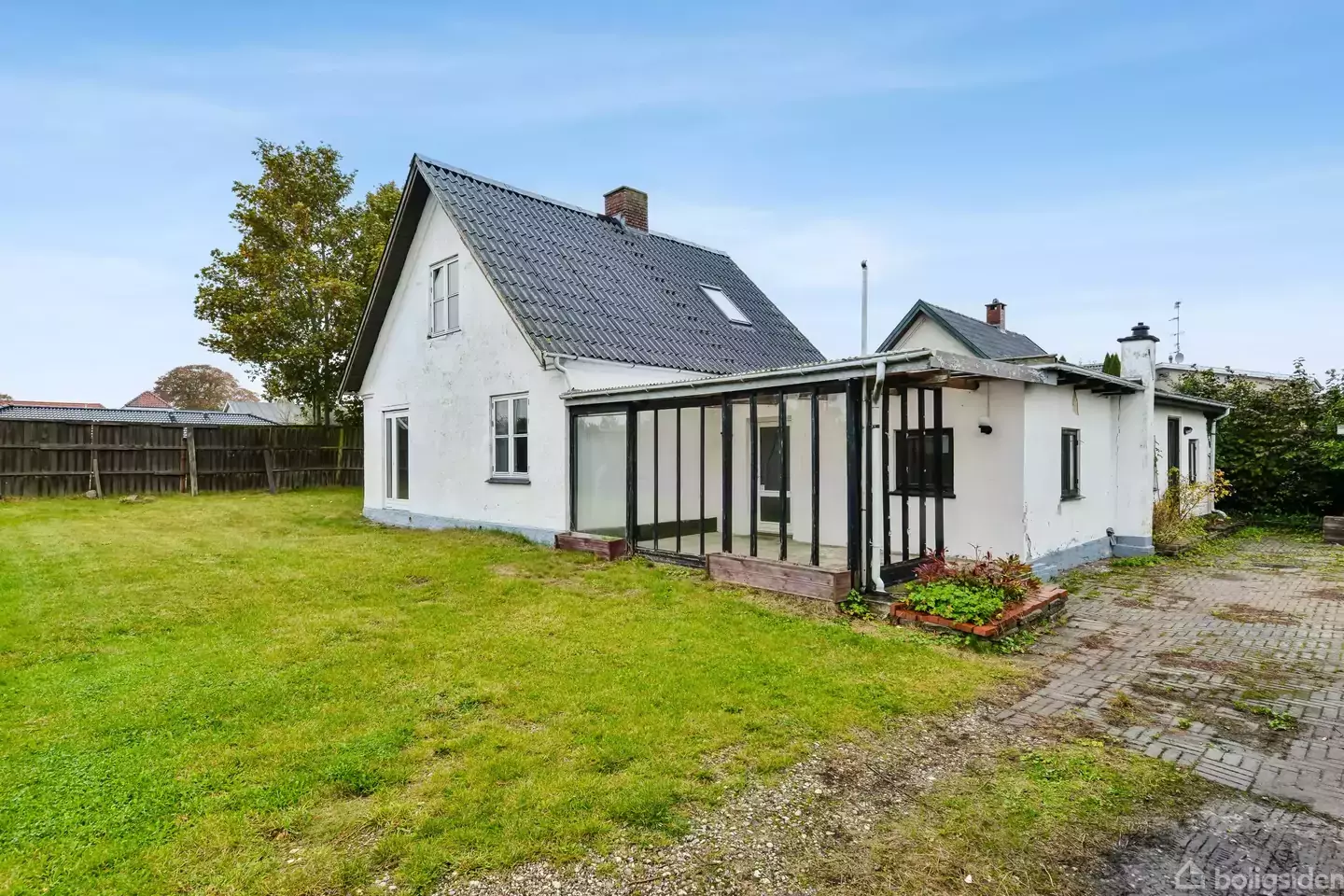 Additional image 2 of Karlslunde Landevej 25
