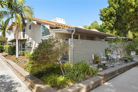 Primary image of 2079 Ronda Granada Unit A, Laguna Woods, CA 92637
