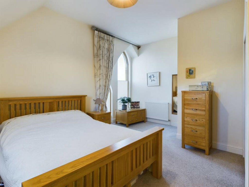 Additional image 12 of Main Street, Turriff, AB53