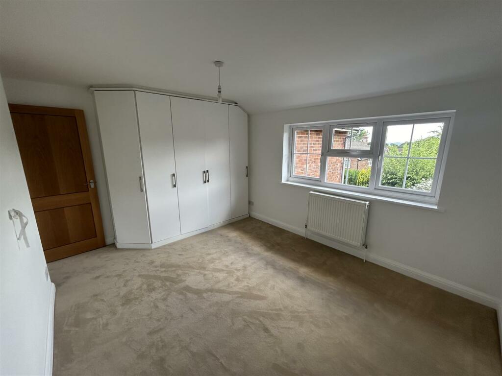 Additional image 21 of Pentley Park, Welwyn Garden City