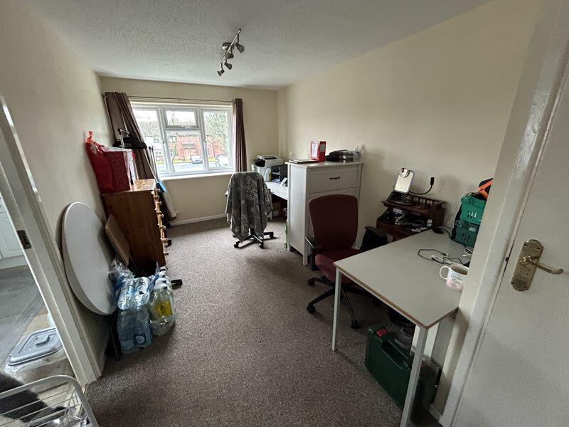 Additional image 2 of Littlecote Drive, Birmingham, B23 5QW