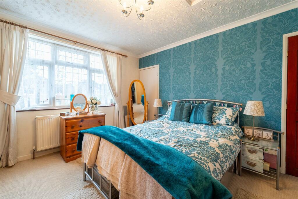 Additional image 20 of Yardley Wood Road, Birmingham