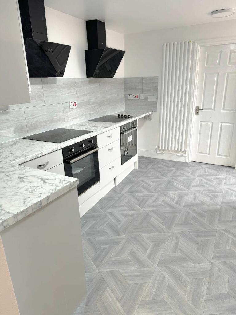 Additional image 15 of Middleton Hall Road - 18.63% NET YIELD, Birmingham, B30