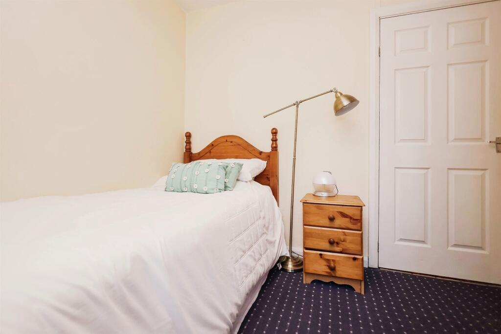 Additional image 11 of Hob Moor Road, Yardley, Birmingham