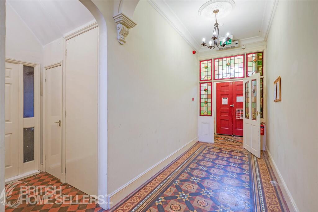 Additional image 2 of Portland Road, Birmingham, West Midlands, B16