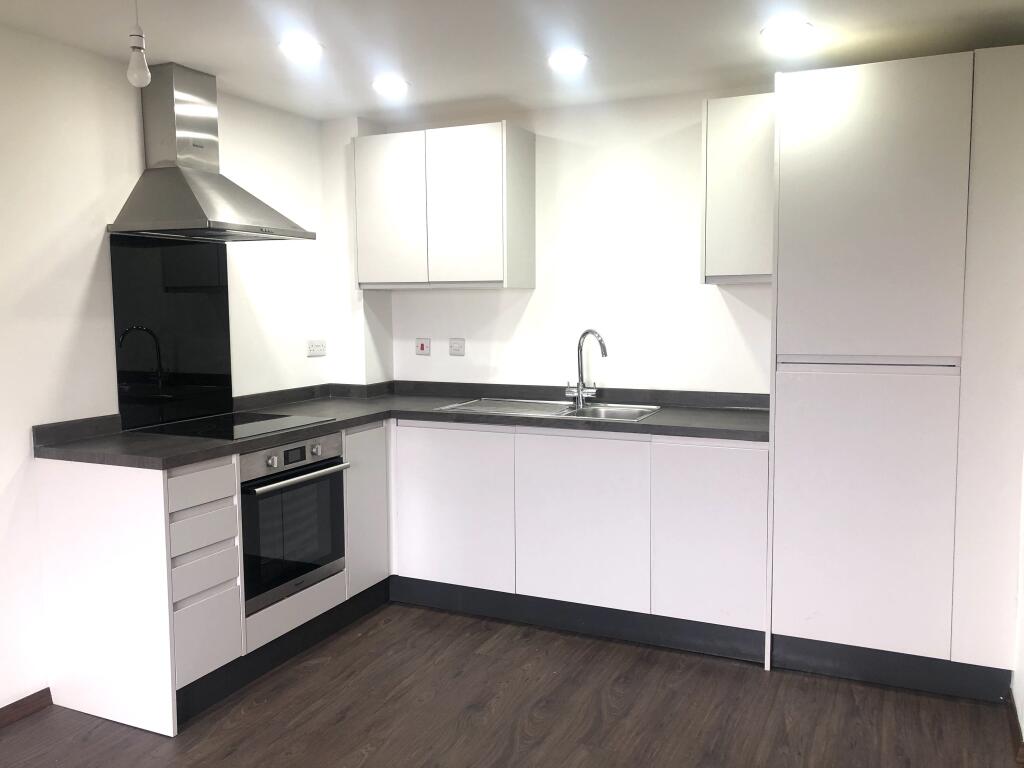 Additional image 5 of Solihull Heights, Birmingham, B26