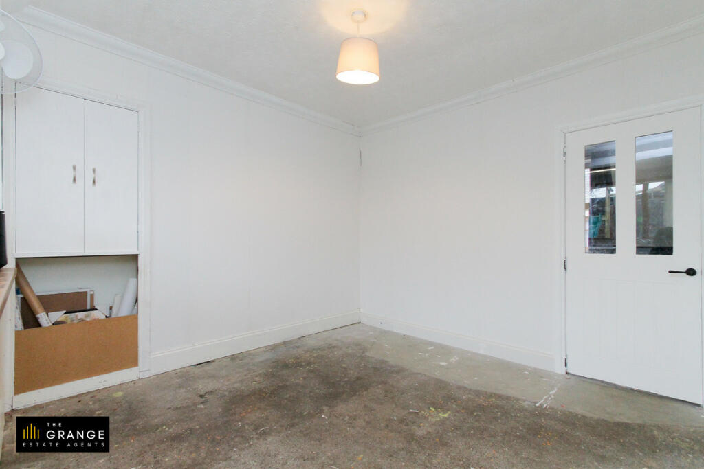 Additional image 11 of Torry Street, Huntly, AB54
