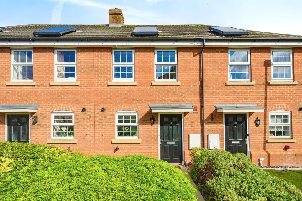 Additional image 16 of Tillage Close, Tyttenhanger, St. Albans