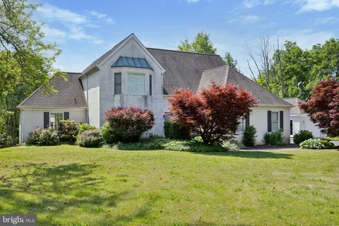 332 Barndt Road, Telford, PA 18969