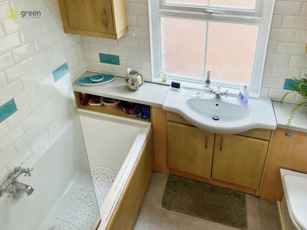 Additional image 11 of Orchard Road, Erdington