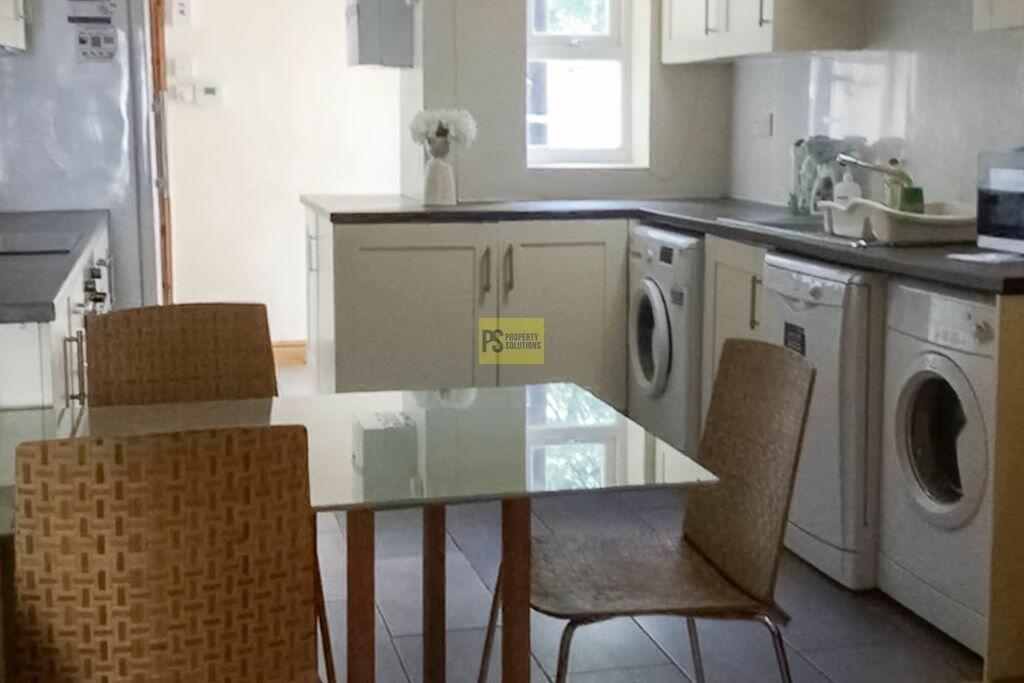 Additional image 10 of Dawlish Road, Selly Oak, Birmingham, B29 7AT