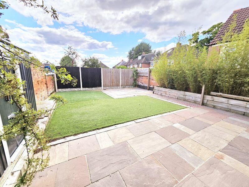 Additional image 24 of Chester Road, Erdington, Birmingham, B24 0ED