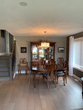 Additional image 4 of 3 Island St