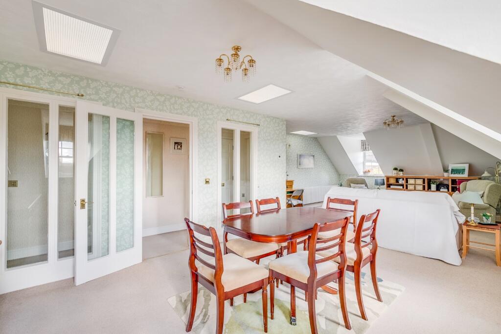 Additional image 4 of Asquith House, Guessens Road, Welwyn Garden City, Hertfordshire, AL8