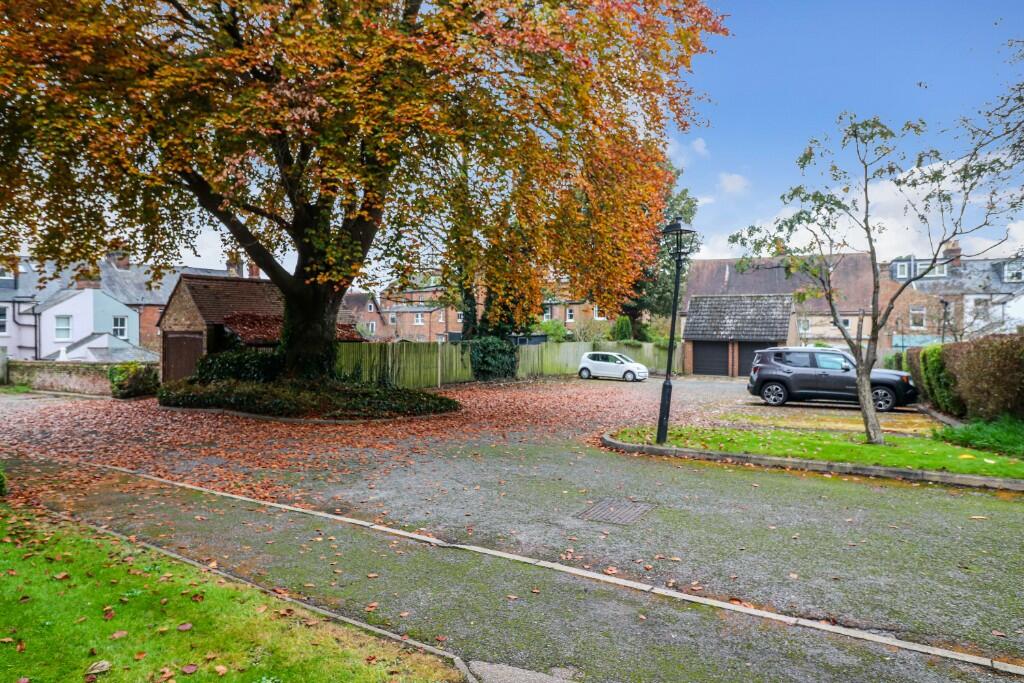 Additional image 10 of Christchurch Close, St. Albans, Hertfordshire, AL3