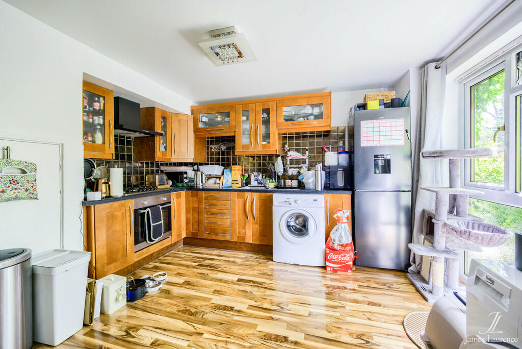 Additional image 4 of Balcaskie Close, Edgbaston, Birmingham