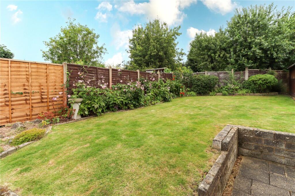 Additional image 18 of Chiswell Green Lane, St. Albans, Hertfordshire, AL2