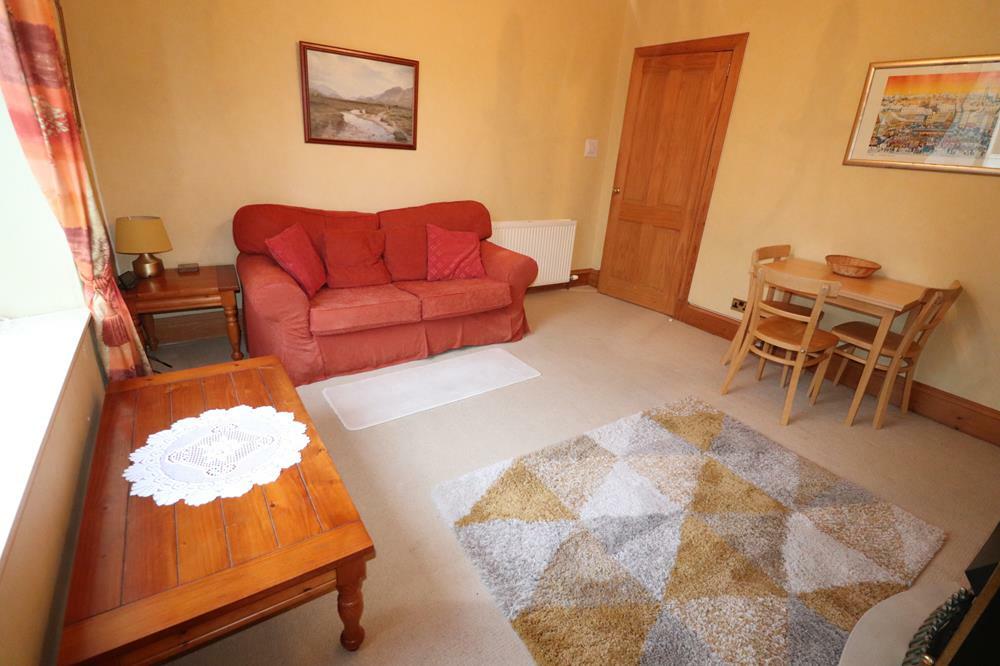 Additional image 4 of Wallfield Place, Aberdeen, AB25