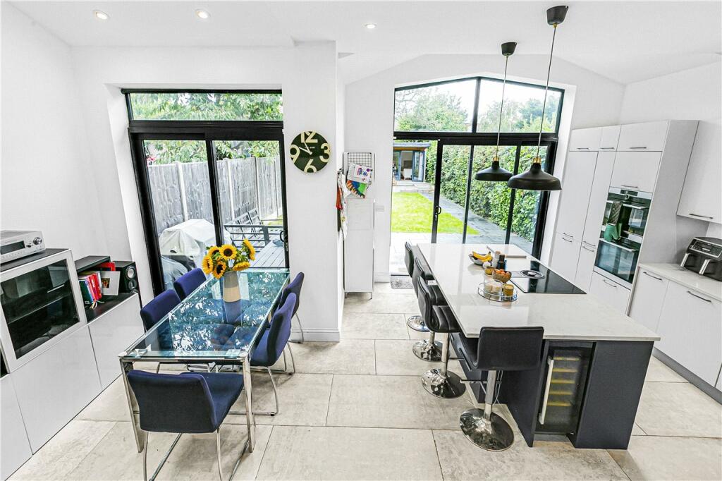 Additional image 6 of Crouch Hall Lane, Redbourn, St. Albans, Hertfordshire