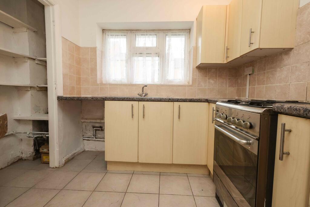 Additional image 13 of Jakeman Road, Birmingham