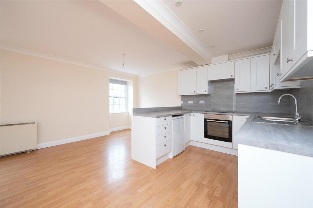 Additional image 14 of Victoria Street, St Albans