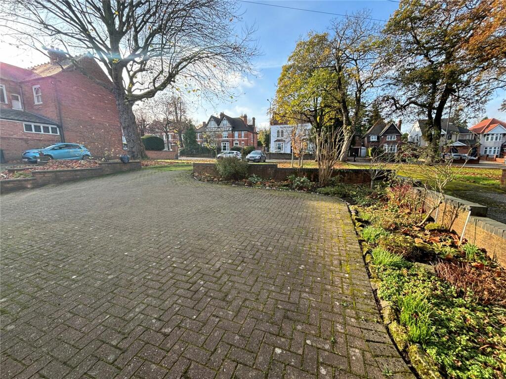 Additional image 6 of Alcester Road South, Birmingham, West Midlands, B14
