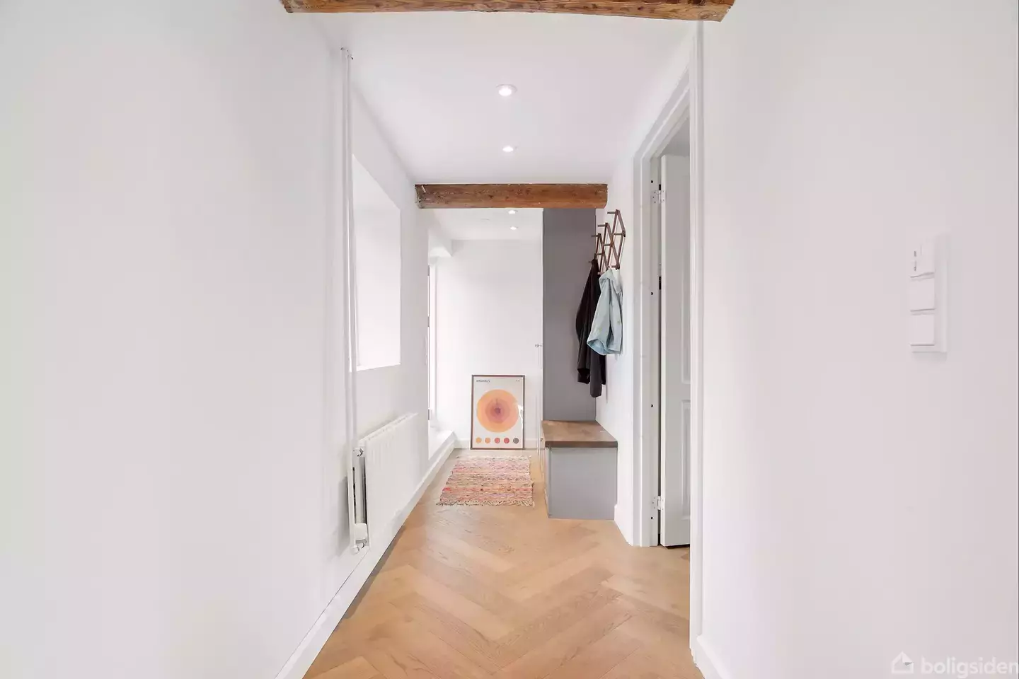 Additional image 2 of Reichelsvej 1B, 2640 Hedehusene