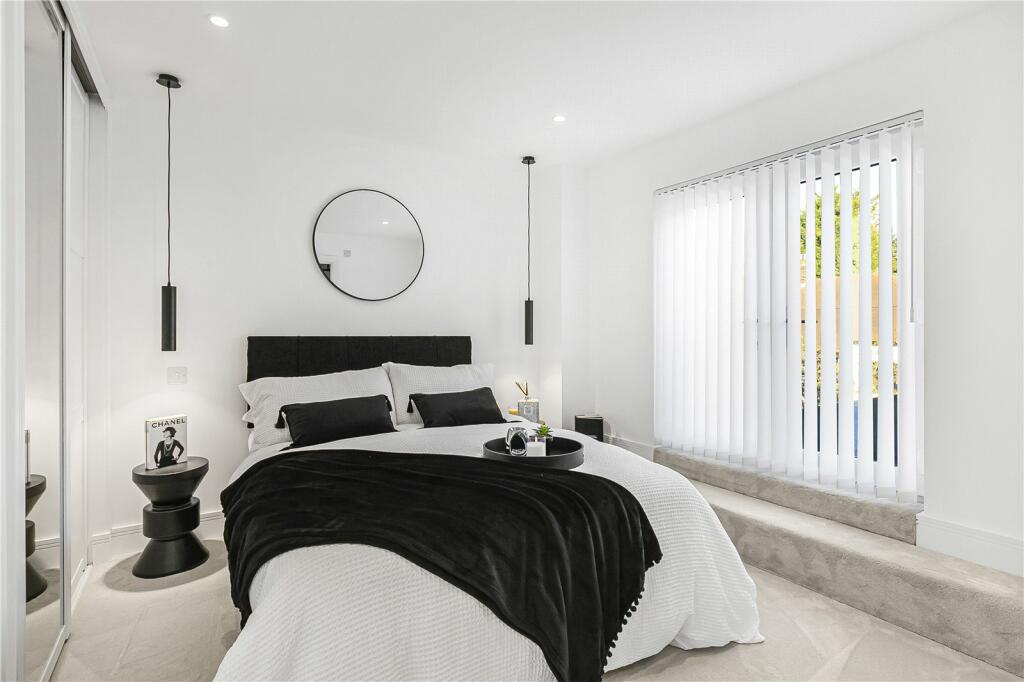 Additional image 13 of Codicote Road, Welwyn, Hertfordshire, AL6