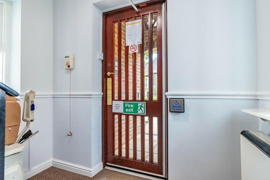 Additional image 11 of Sun Lane, Harpenden, Hertfordshire, AL5