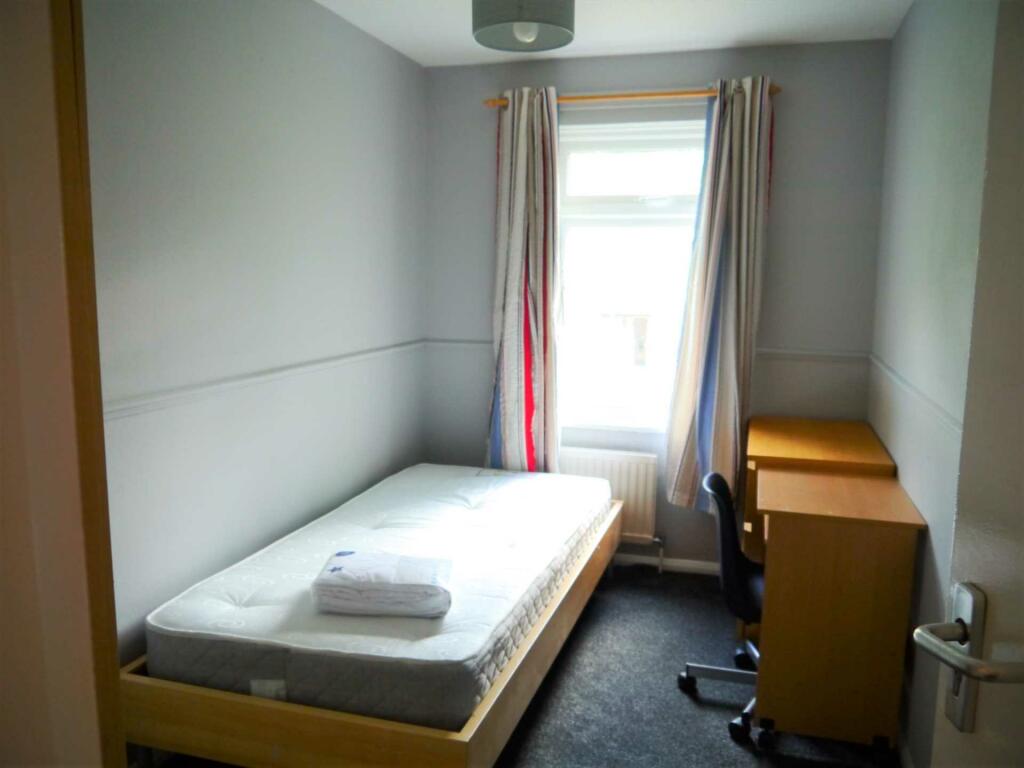 Additional image 12 of The Sidings, Hatfield