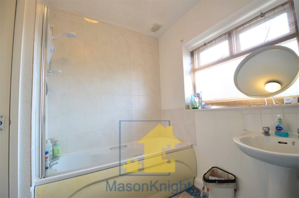 Additional image 14 of Gibbins Road, Selly Oak, B29 6NH