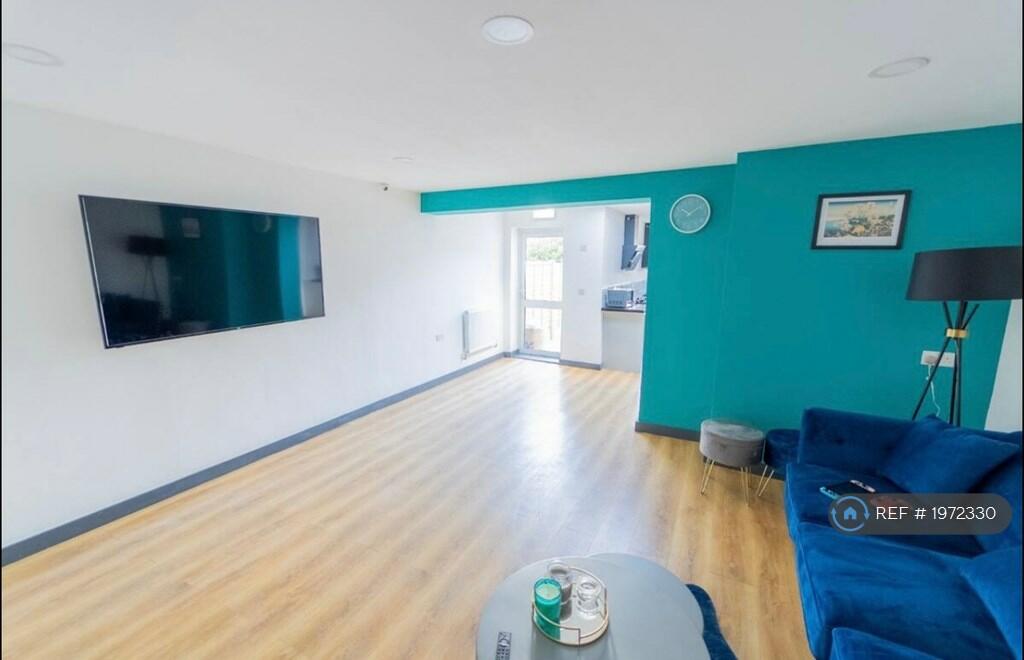 Additional image 9 of Pershore Road, Selly Oak, Birmingham, B29