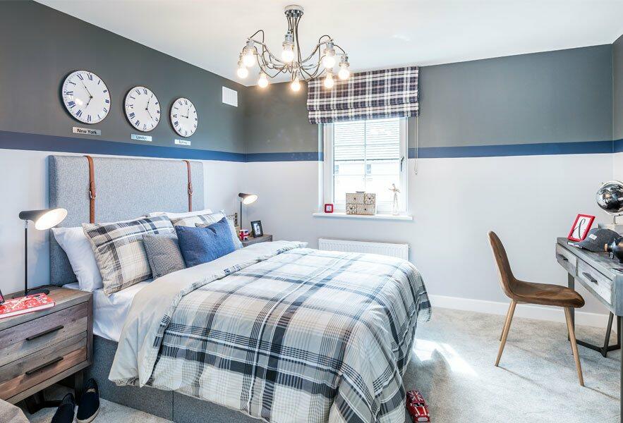 Additional image 9 of Aberdeen,
AB15