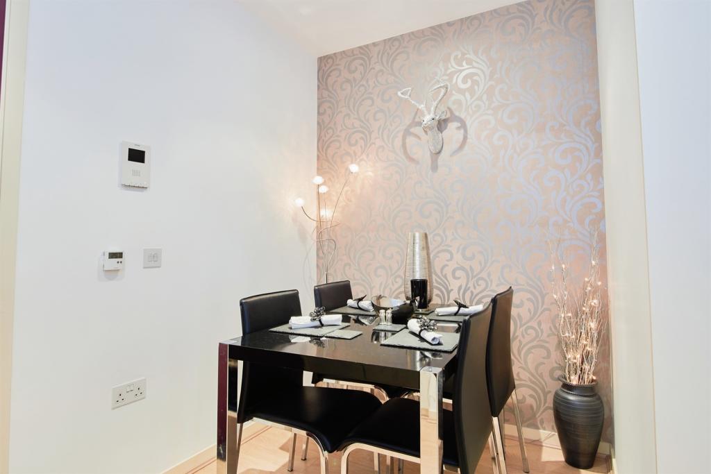 Additional image 7 of Wharfside Street, Birmingham