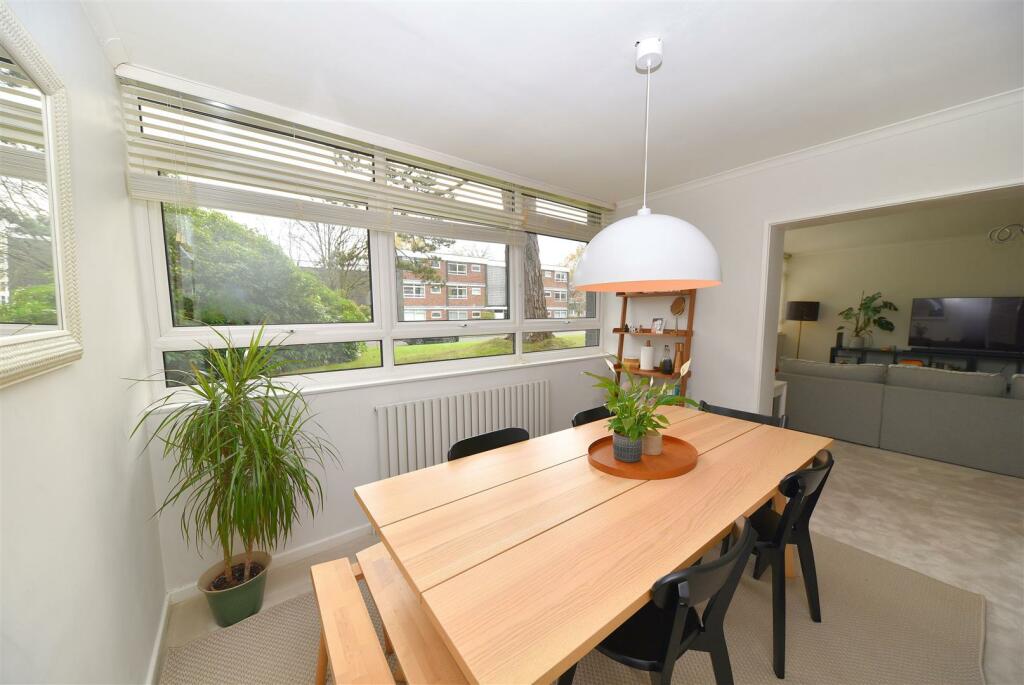 Additional image 10 of Augustus Road, Edgbaston, Birmingham