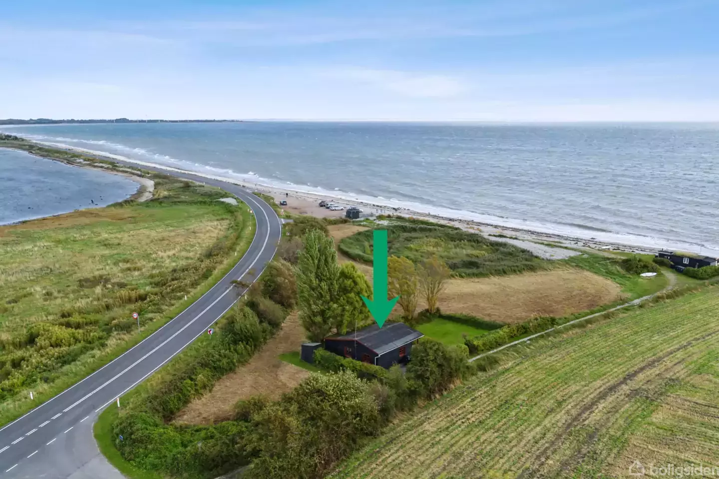 Additional image 3 of Nørre Landevej 1, 6470 Sydals