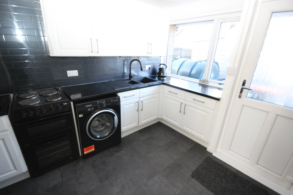 Additional image 6 of 9 Johnstone Cottages Fordyce Ave, New Deer, AB53 6SD