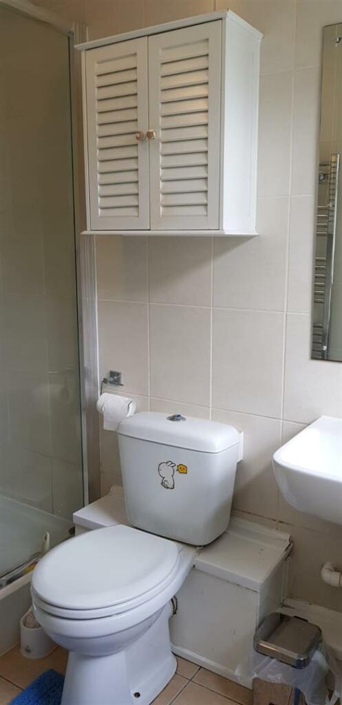 Additional image 13 of 25, Herons Way, Selly Oak, Birmingham